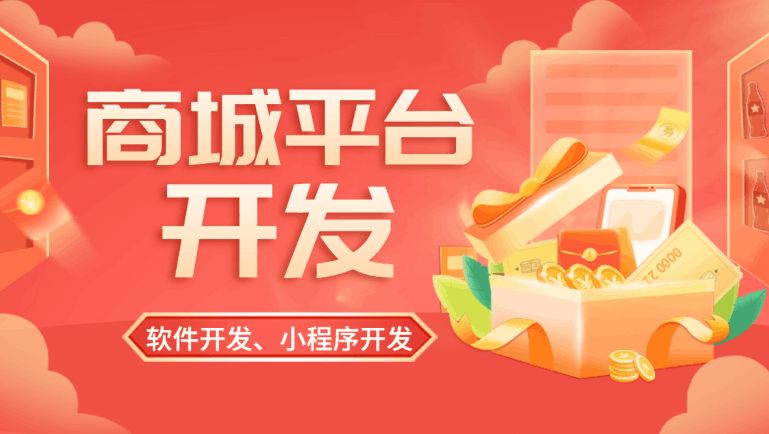 ɽkaiyun(й)ٷվ