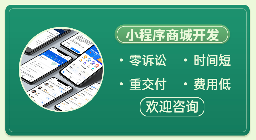 ɽkaiyun(й)ٷվ