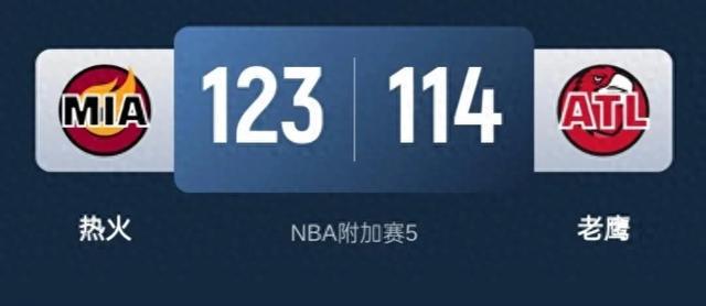 暴龙主场力克魔术，全队发挥出色