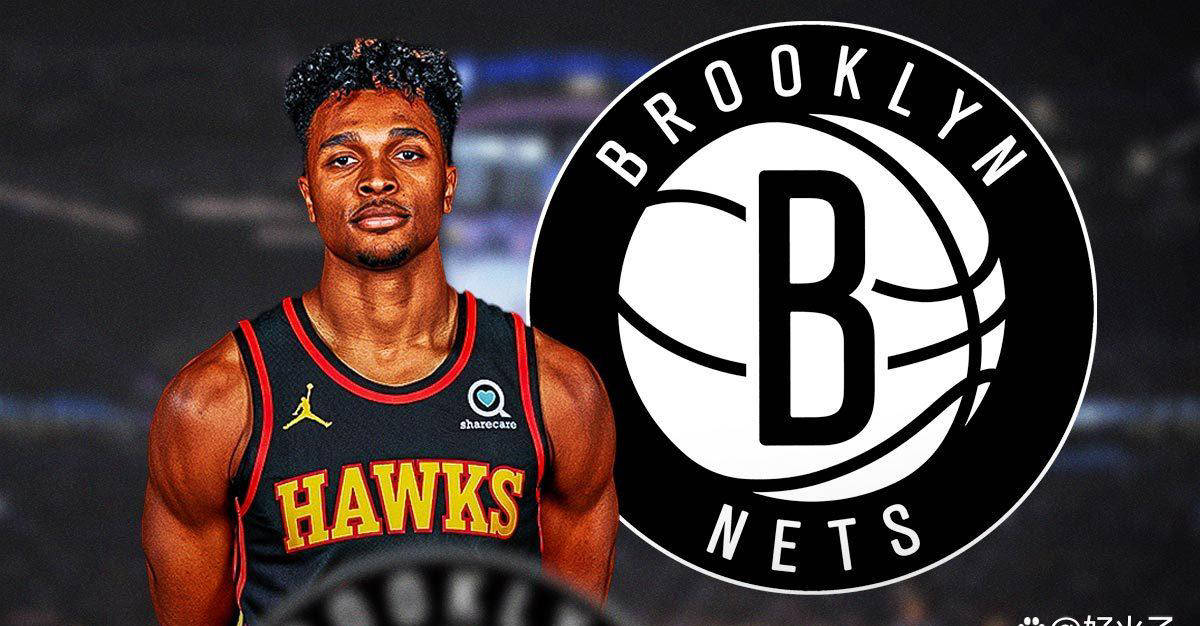 Ning迎来七赛季出色发挥，篮网观众热烈欢呼！