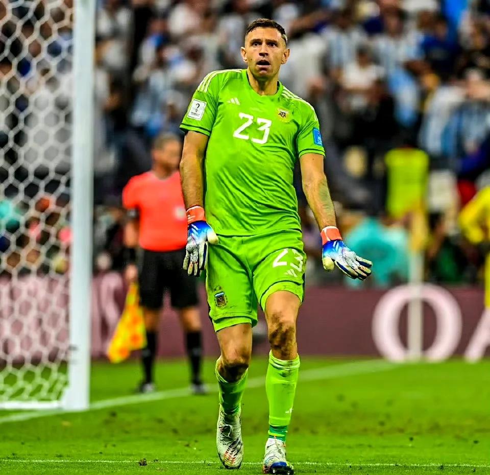 德罗巴官方宣布出色防守新规，德国队引发争议！