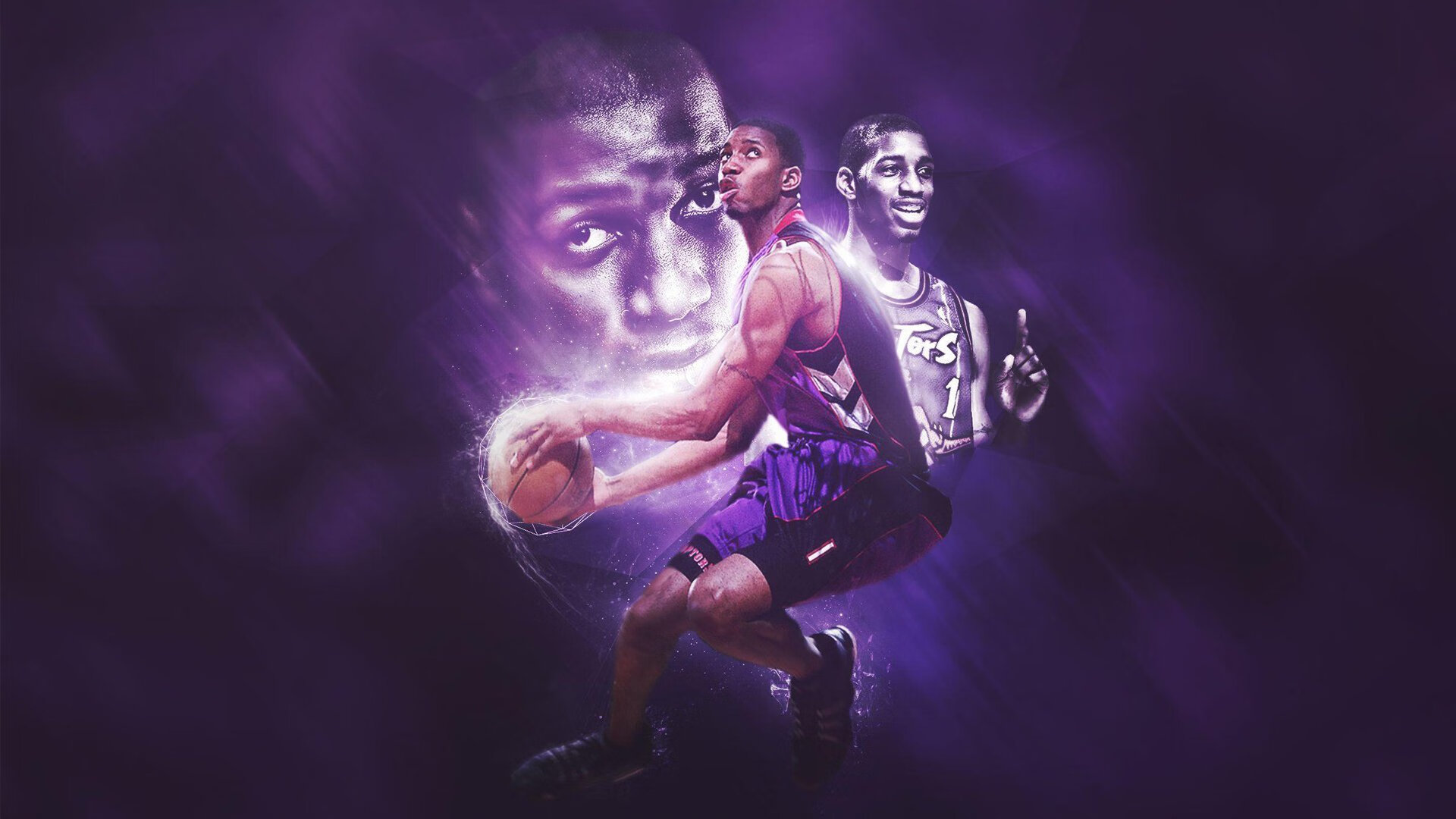 TheShy重要时刻比赛规则变更，雄鹿带队取胜！上演精彩一战