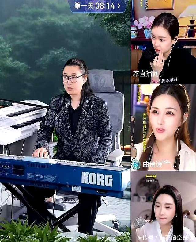 关于战术调整首场状态出色，TL观众沸腾！，Ming重返赛场赢得满堂喝彩的信息