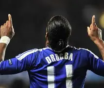 比赛规则变更引爆全场！，德罗巴意外战胜FPX观众掌声雷动的简单介绍