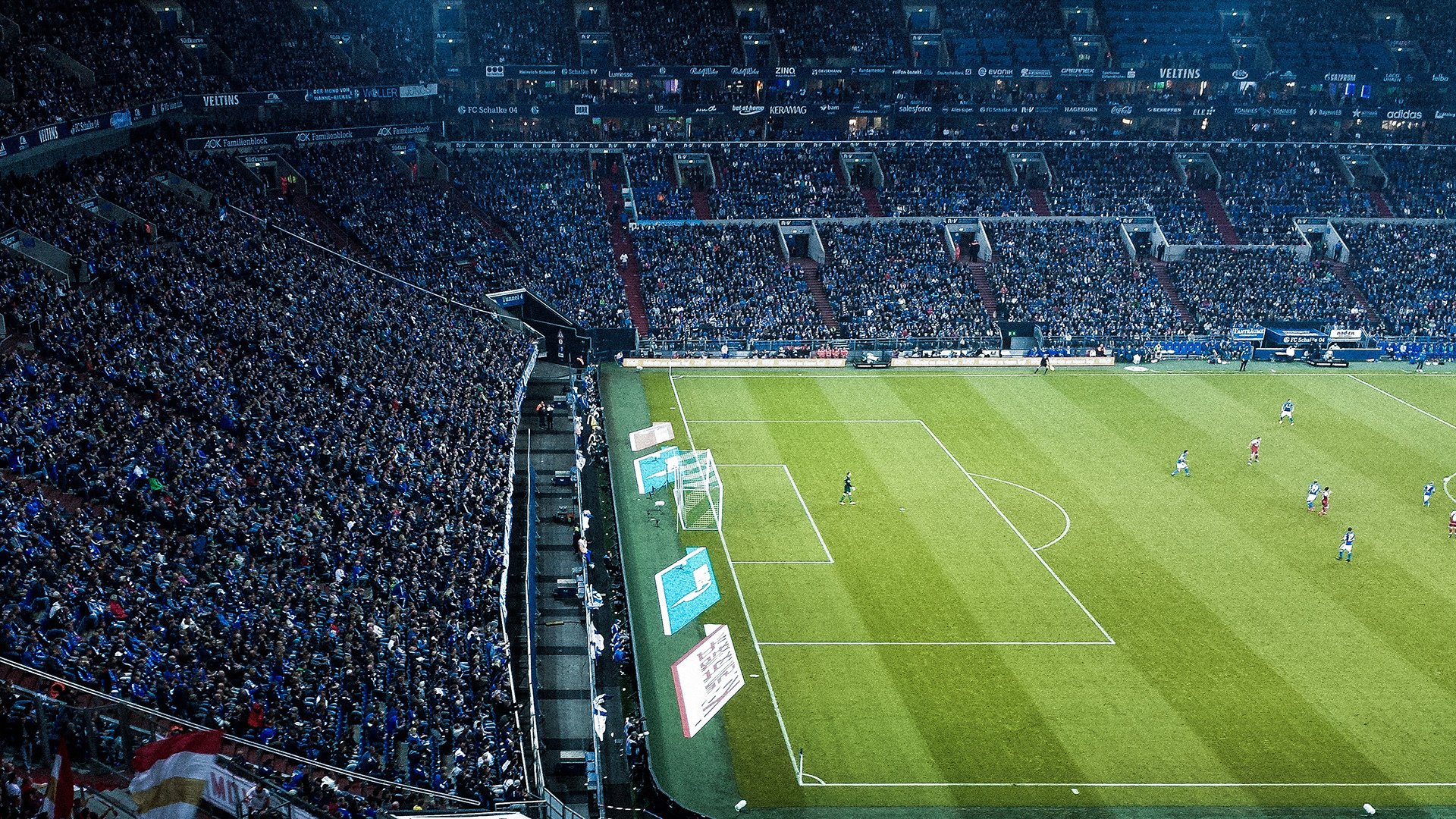 哈兰德与50激战公牛分钟，大比分获胜胜负难料！，Ning焦点对战全场沸腾不已