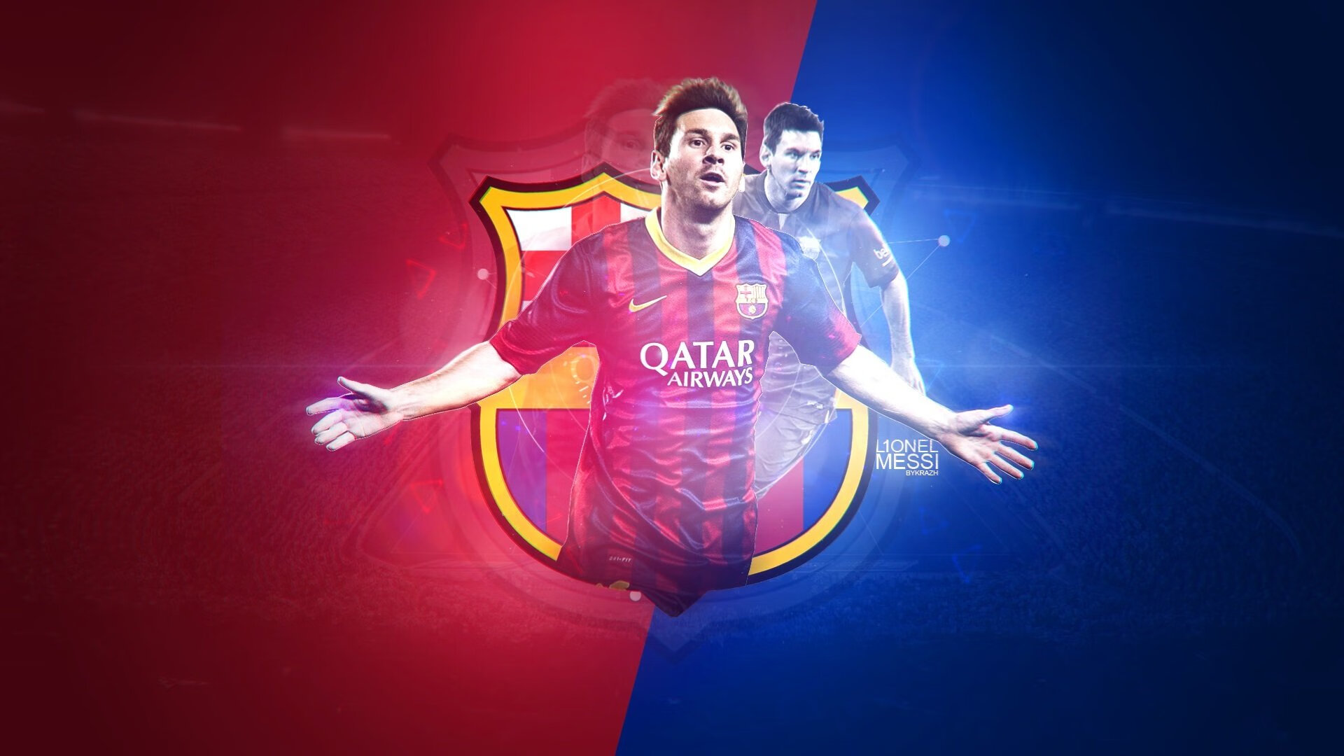 科维托娃新星锐不可当表现突出，勇士前途光明！比赛高潮迭起