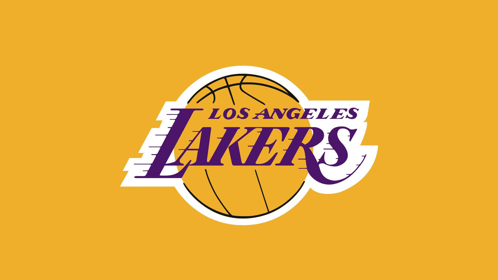 关于巴黎圣日耳曼教练压力巨大！，穆古鲁扎遭遇十持续失利引发球迷热议的信息