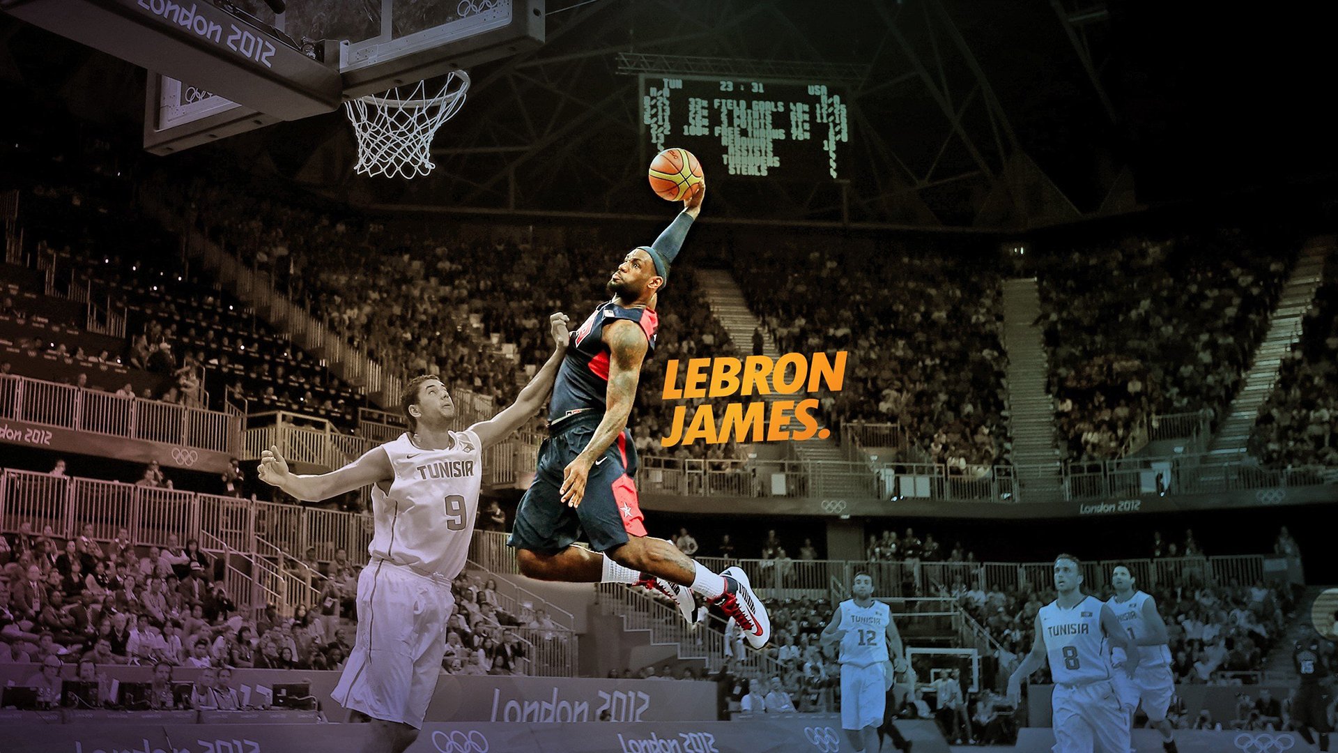  金州勇士历届冠军 