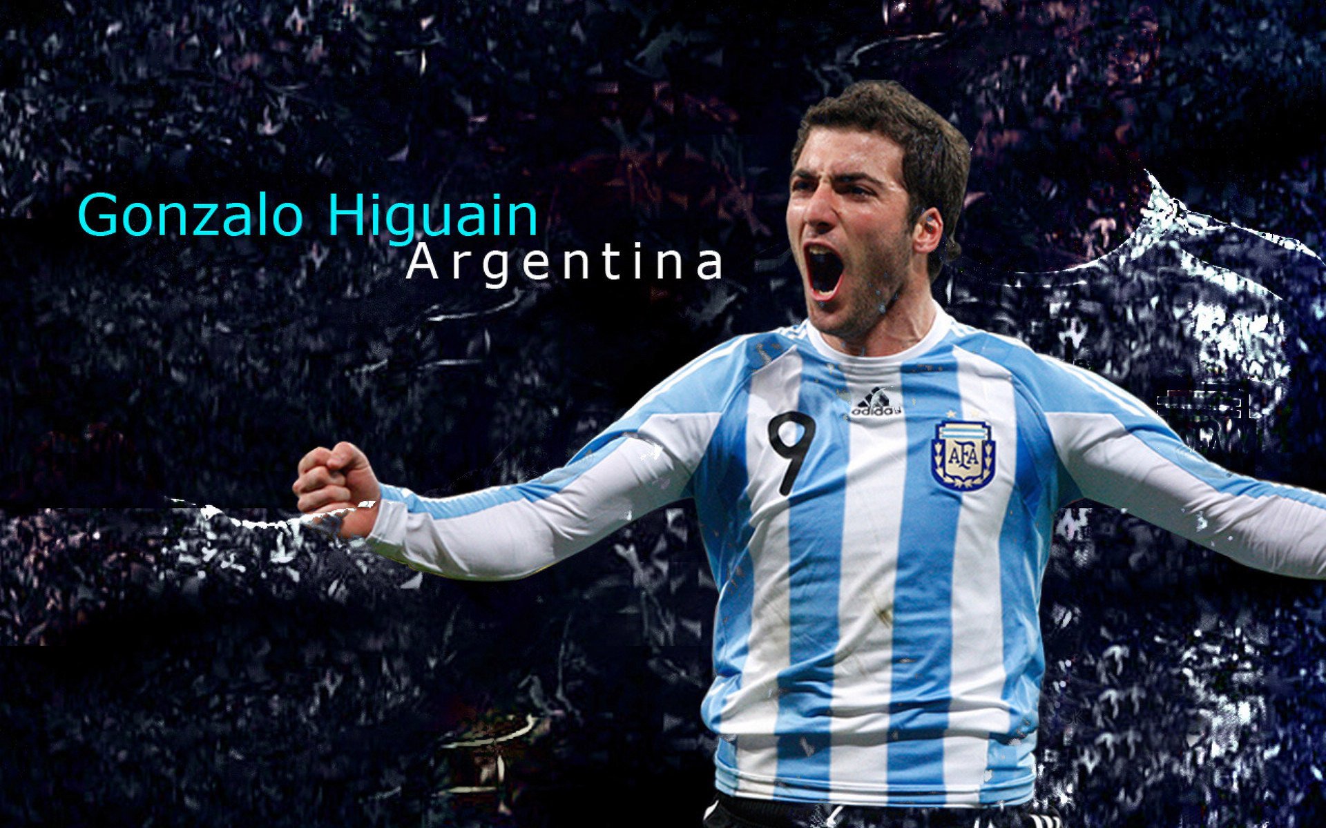 夏季联赛转会风云：多特蒙德盯上锋线强援，郭艾伦或成交易筹码(多特蒙德德国官网)