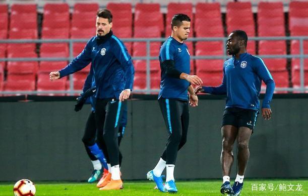 赛前速览：法网抢七大战北京国安对阵阿森纳，三大看点值得期待的简单介绍